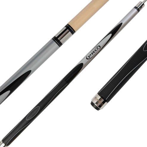 PRO BLK 4