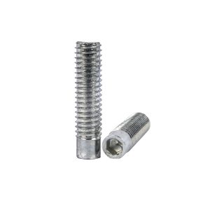Weight Bolt 2oz