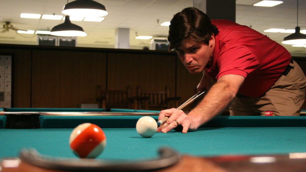 how to put backspin on a cue ball 1 scaled