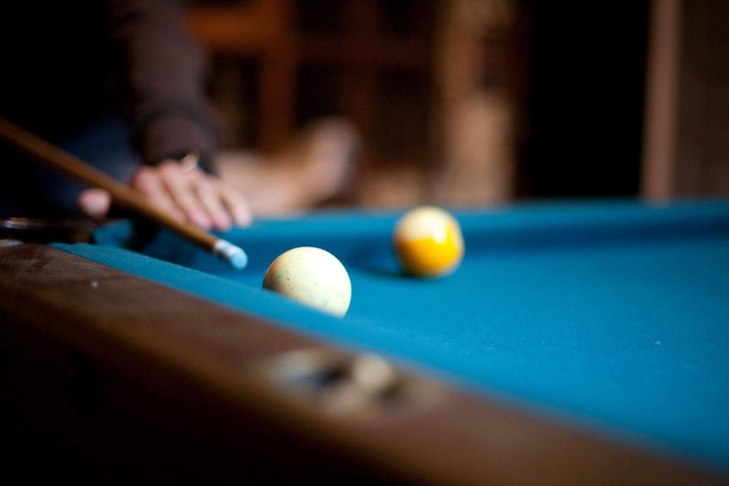 pool bank shots 2 scaled