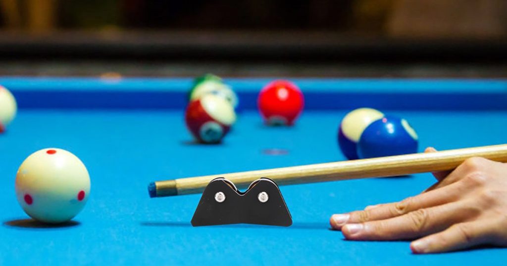 best pool cues for advanced players 1