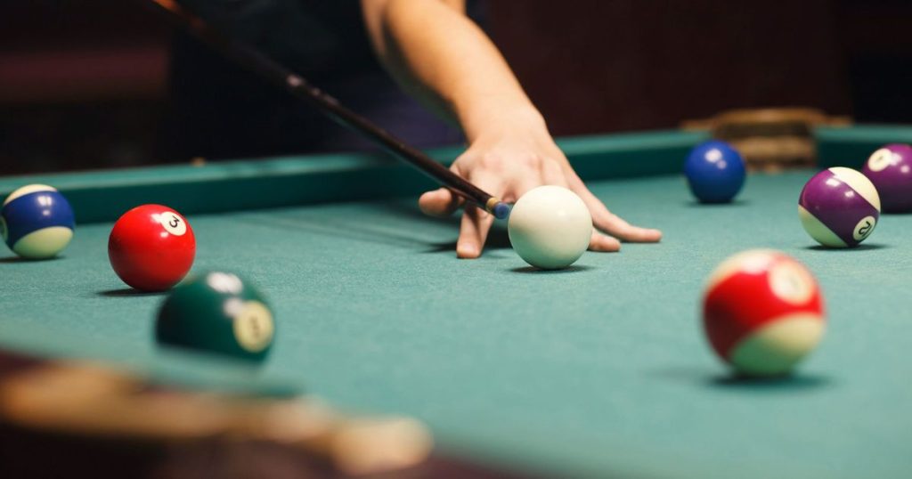 best pool cues for the money compress