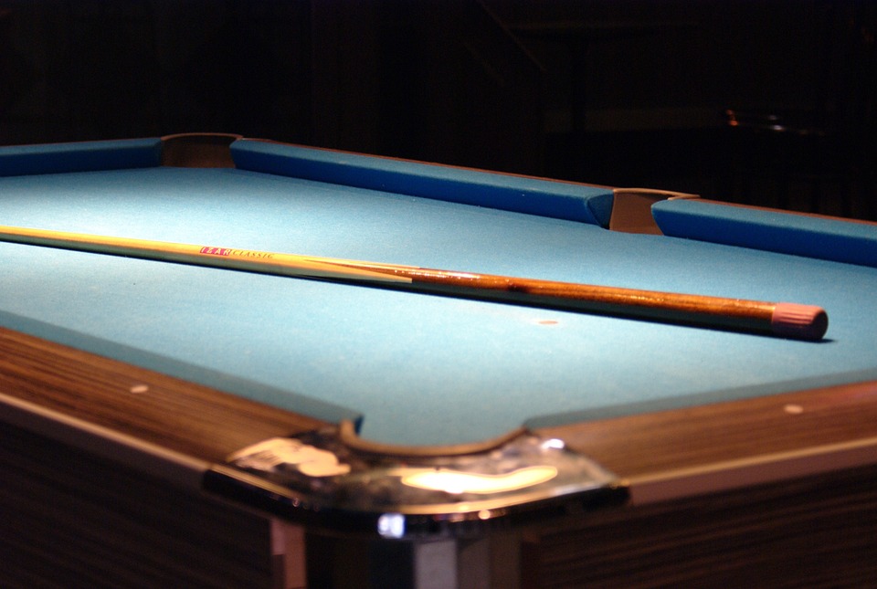 pool cue weights 2 2