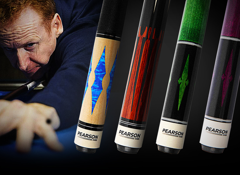 7 Best Carbon Fiber Cue Shafts In 2023