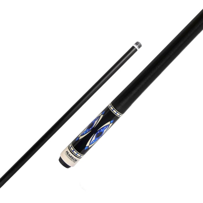 Elite Series 1 Carbon Fiber Cue
