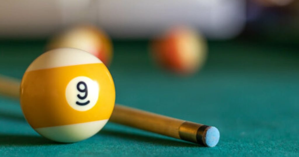Game Object 