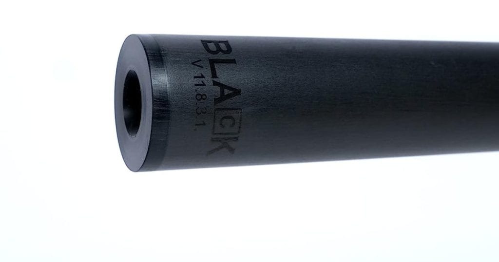 Jacoby-Carbon-Fiber-Pool-Cue-Shaft