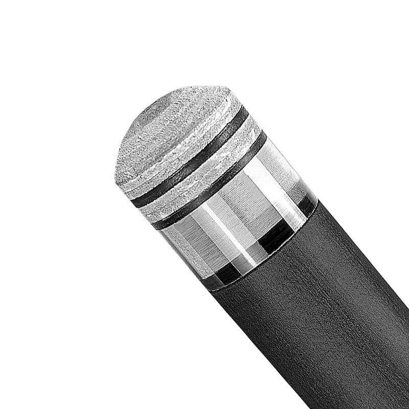 inexpensive pool cue shafts