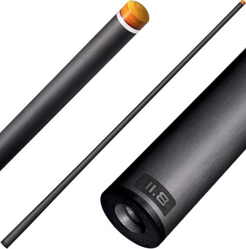 Pechauer Rogue Carbon Fiber JP Series Shaft