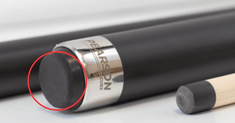 pool cue parts