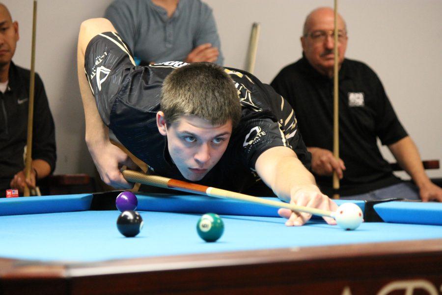 pool 3cue tip hardness chart 3
