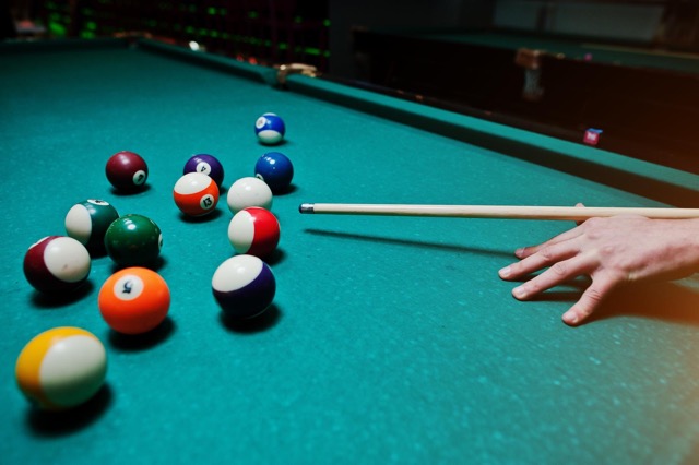 billiards-bounce