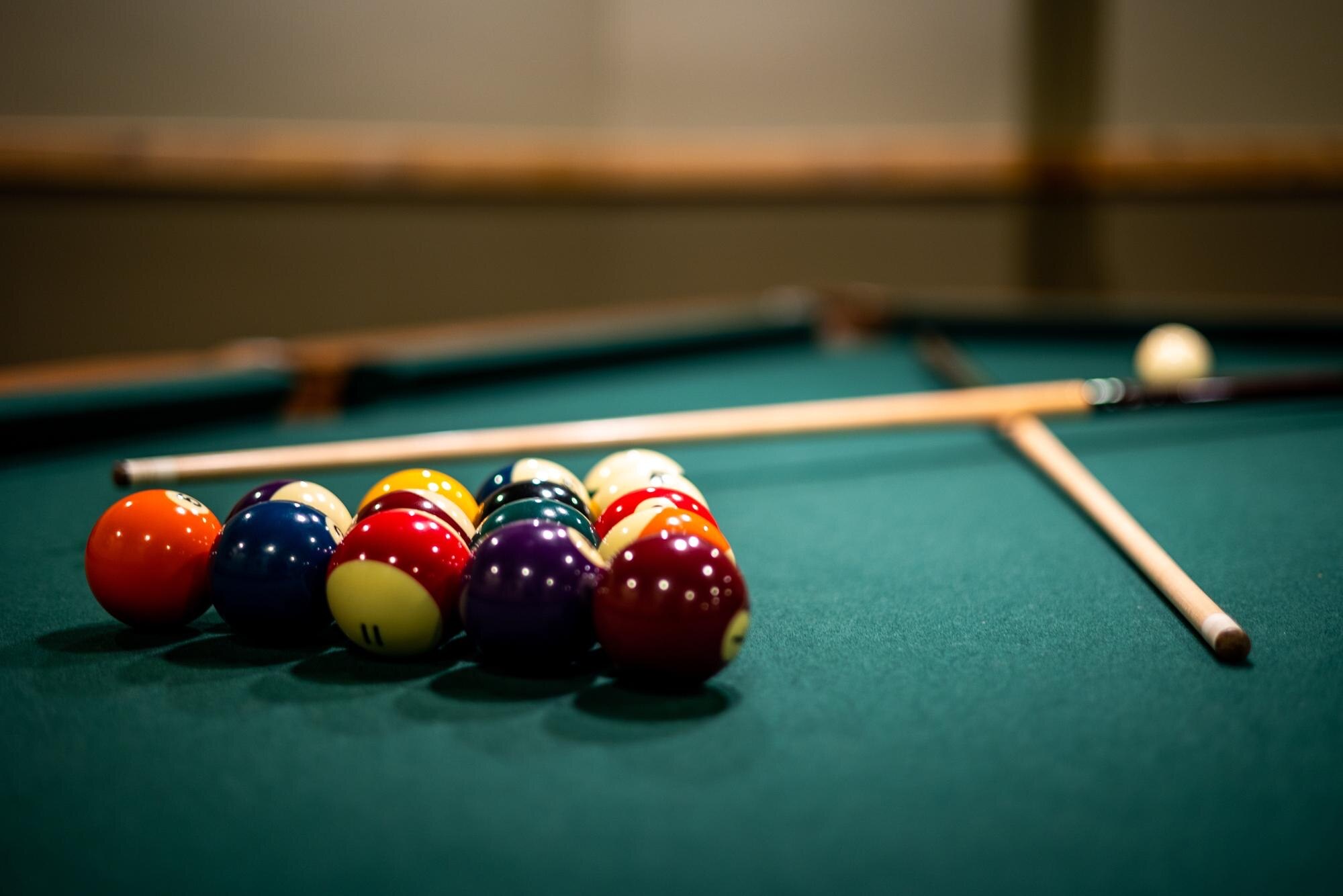 how-to-hit-a-pool-ball