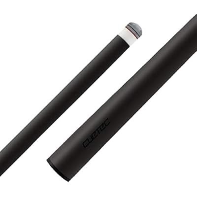 players-cue-shaft