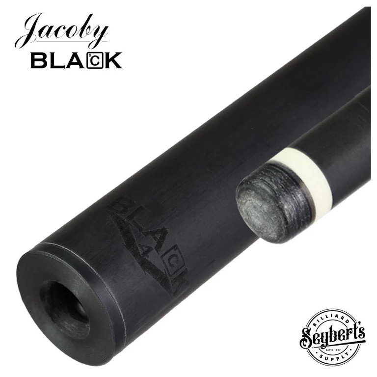 players-pool-cue-shafts