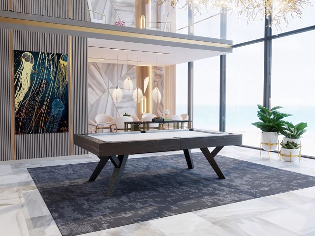 best-brands-of-pool-tables
