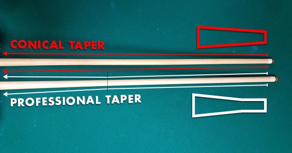how-much-is-a-good-pool-cue