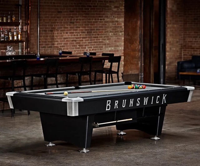 pool-table-balls-set-up-3