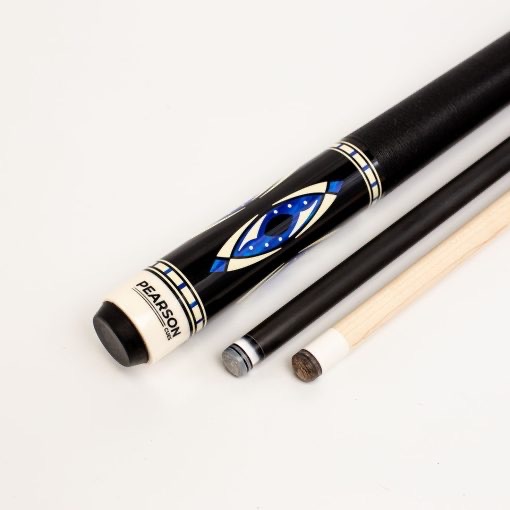what-makes-a-good-pool-cue-4