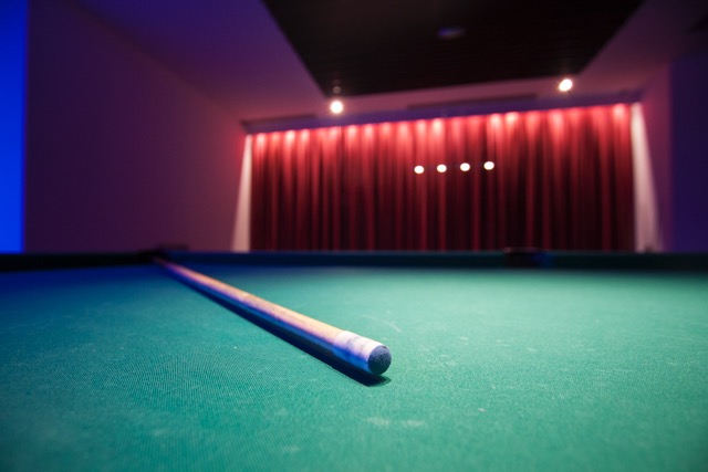 what-makes-a-good-pool-cue