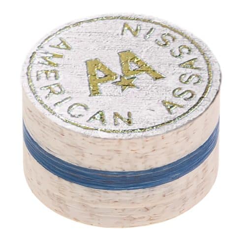 Pearson Cues accessories American Assassin Tip
