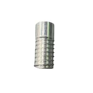 Weight Bolt 1oz