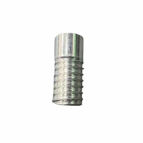 Weight Bolt 1oz