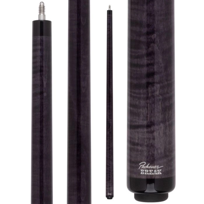 best-carbon-fiber-pool-cues