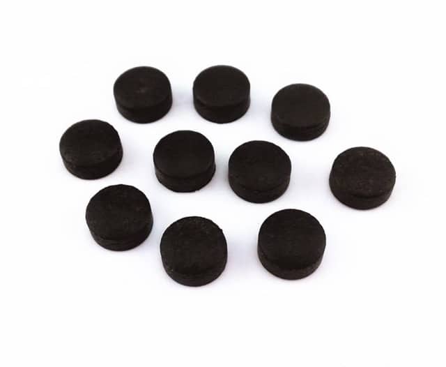 best-pool-cue-tips-4