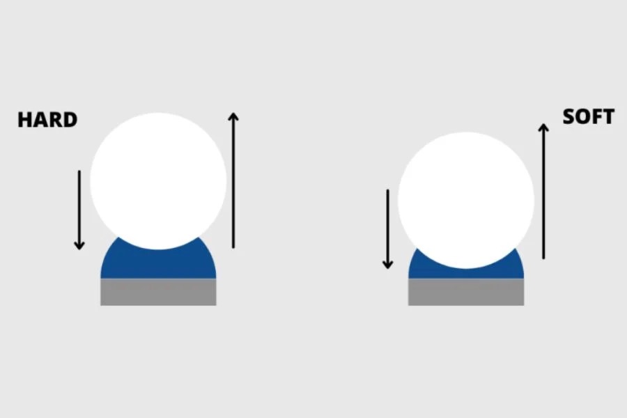 break-cue-vs-playing-cue-1