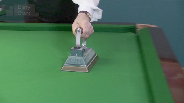 can-you-iron-felt-1
