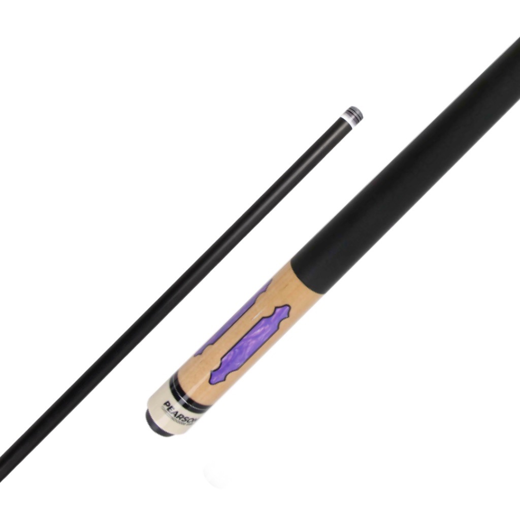 carbon-fiber-pool-cue-3