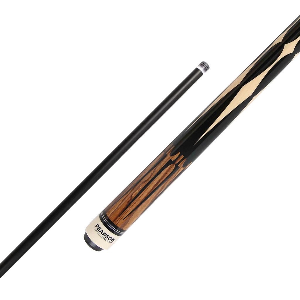 carbon-fiber-pool-cues-for-sale