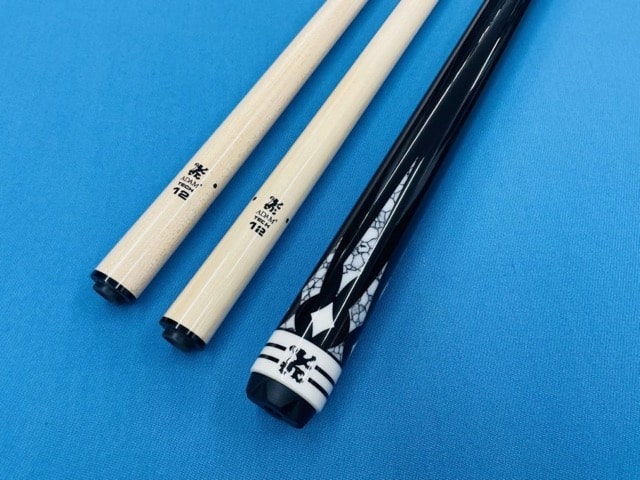 carom-cue-2
