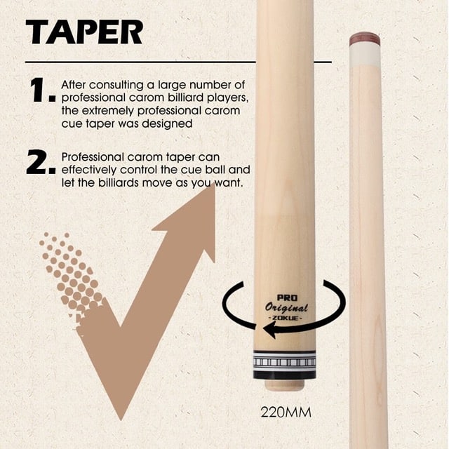 carom-cues-1