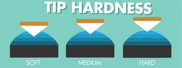 cue-tips