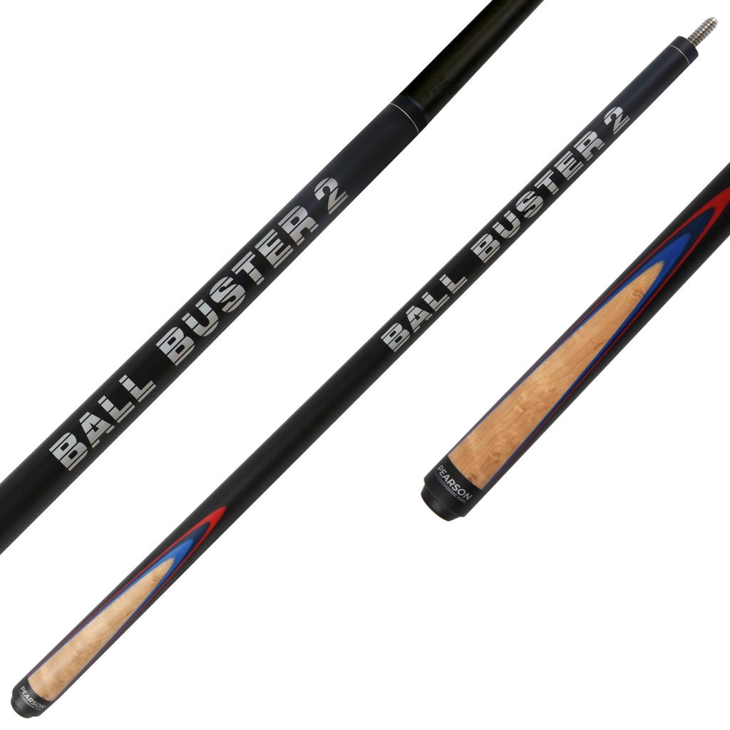 pro-pool-players-cues