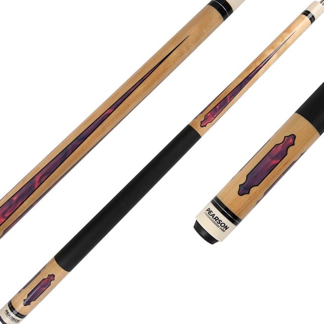 what-is-a-pool-cue
