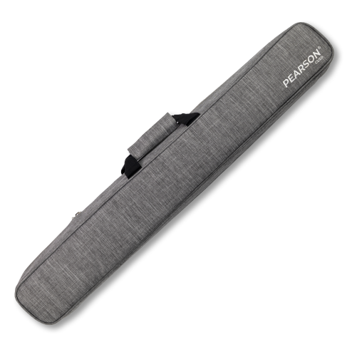 Players 2x2 Grey Case