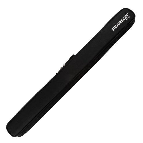 Pearsin 1x1 Case