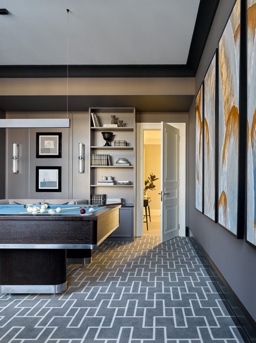 pool-table-room-ideas-1