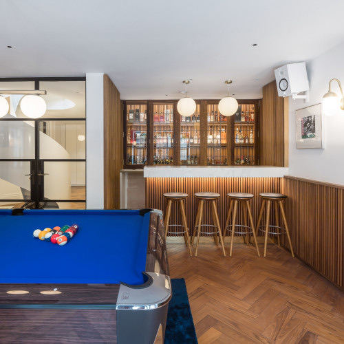 pool-table-room-ideas-4