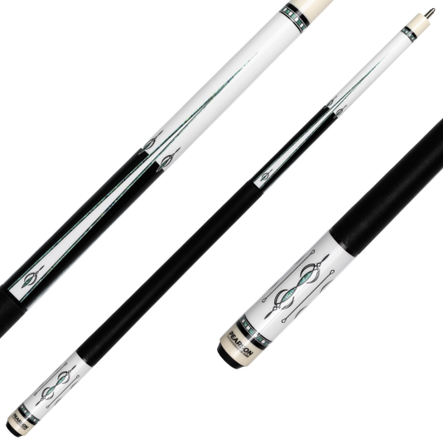 Encore Series White Cue