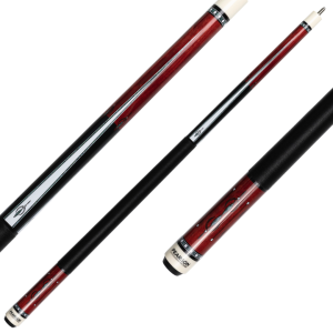 Encore Series Red Cue