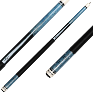 Encore Series Blue Cue