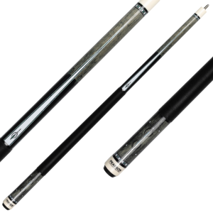 Encore Series Grey Cue