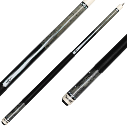 Encore Series Grey Cue