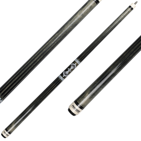 RM Series 1 Cue