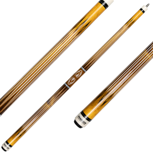 RM Series 2 Cue