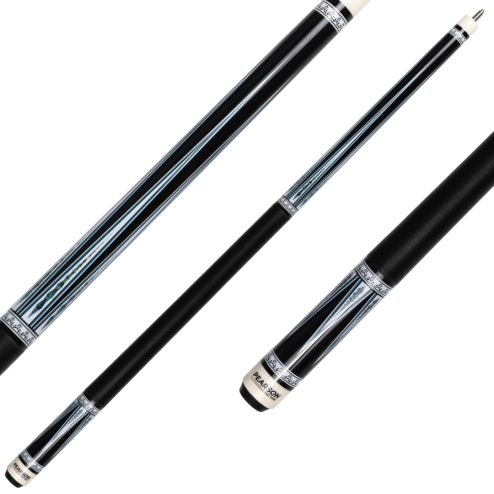 RM Series 3 Cue